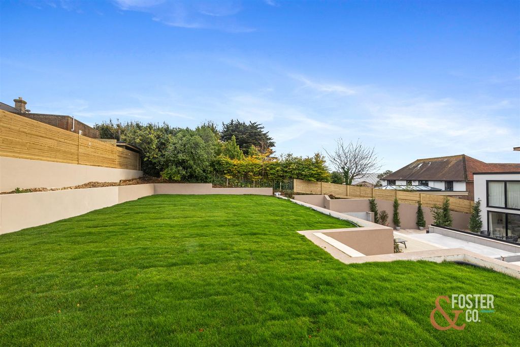 Additional image 16 of 5 bed detached house for saleHill Brow, Hove BN3