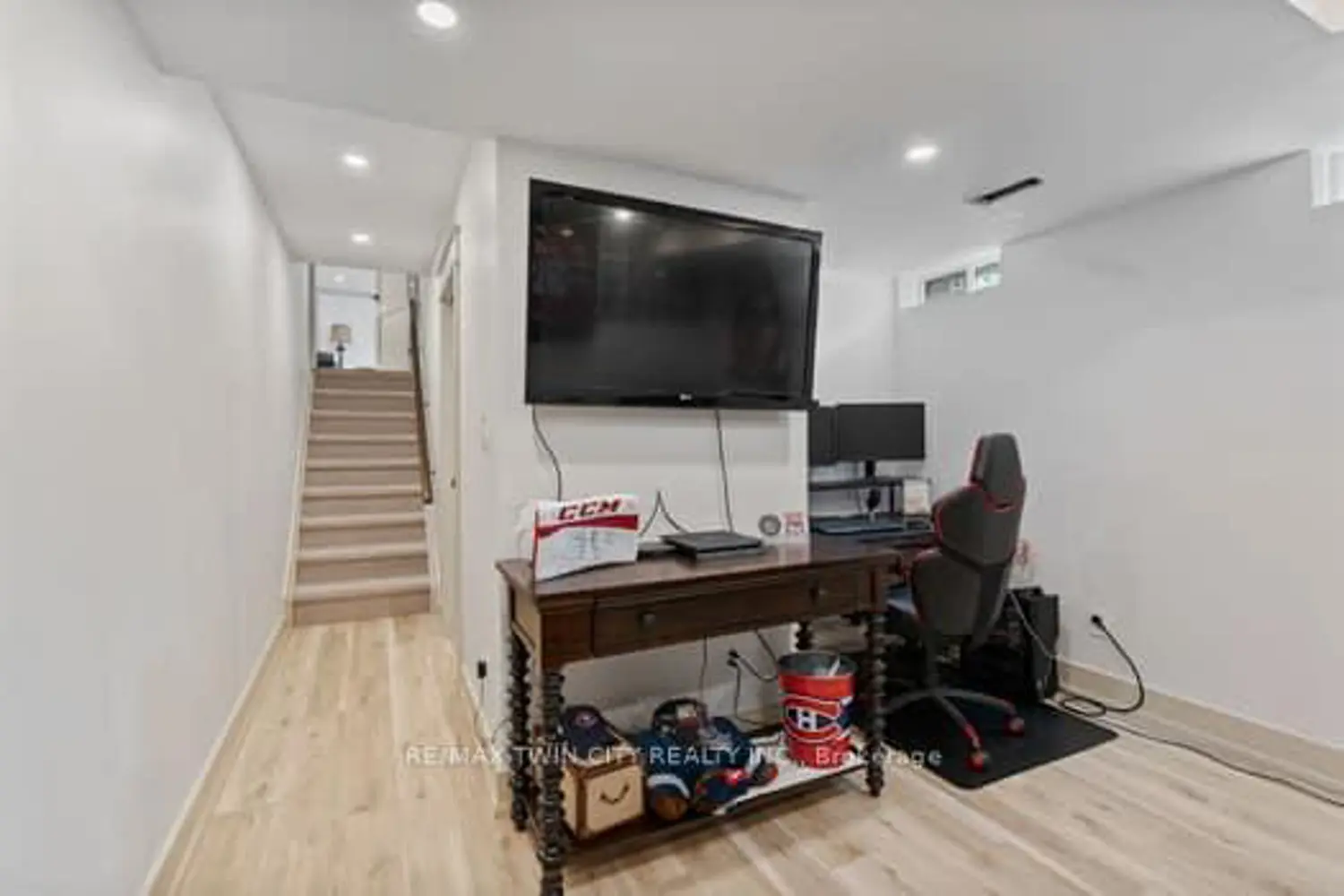 Additional image 15 of 10 Stymie Boulevard