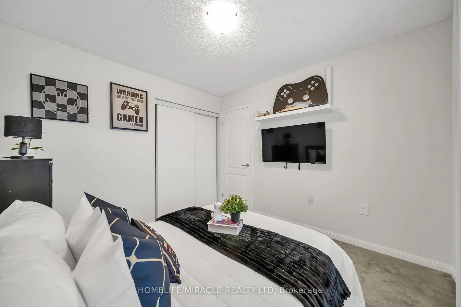 Additional image 11 of 810 Hepburn Road