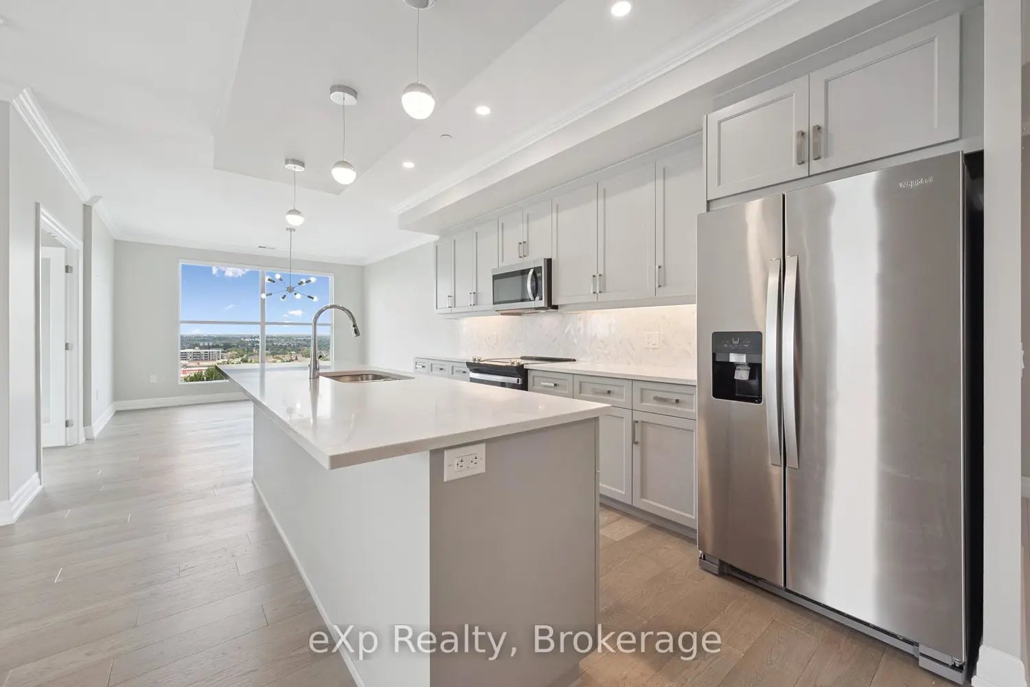 Additional image 8 of 1880 Gordon Street 805