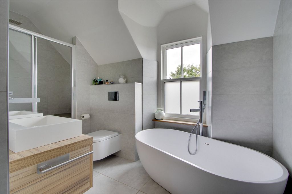 Additional image 14 of 4 bed detached house for saleEast Mains House, High Street, Edzell, Angus DD9