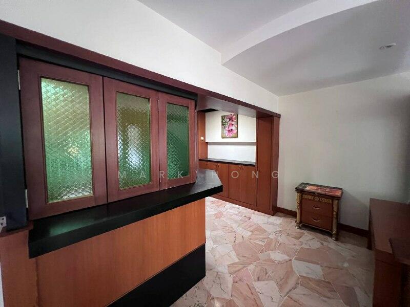 Additional image 2 of 633 Choa Chu Kang North 6