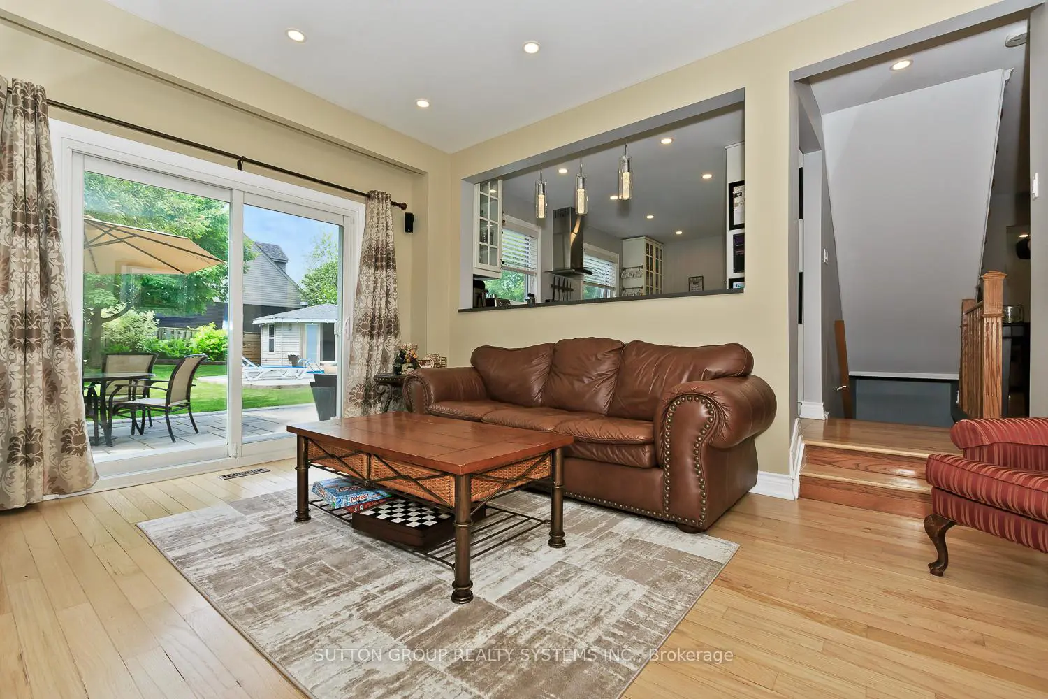 Additional image 11 of 6686 Barrisdale Drive