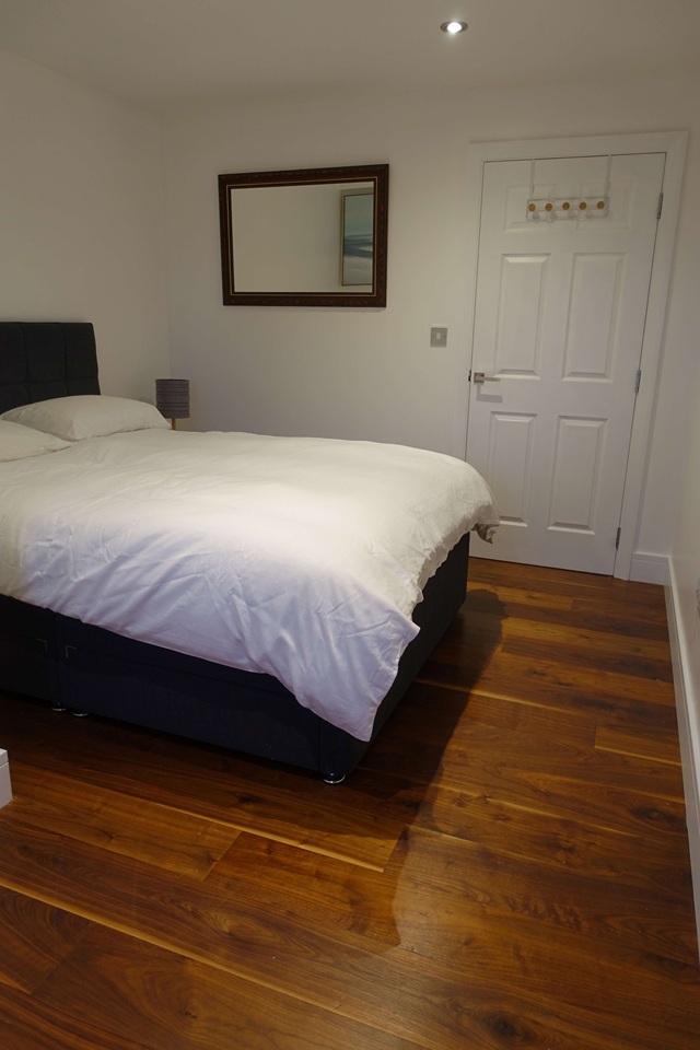 Additional image 9 of 2 Bed Penthouse, Whitehall Quay, LS1, N1 7GU