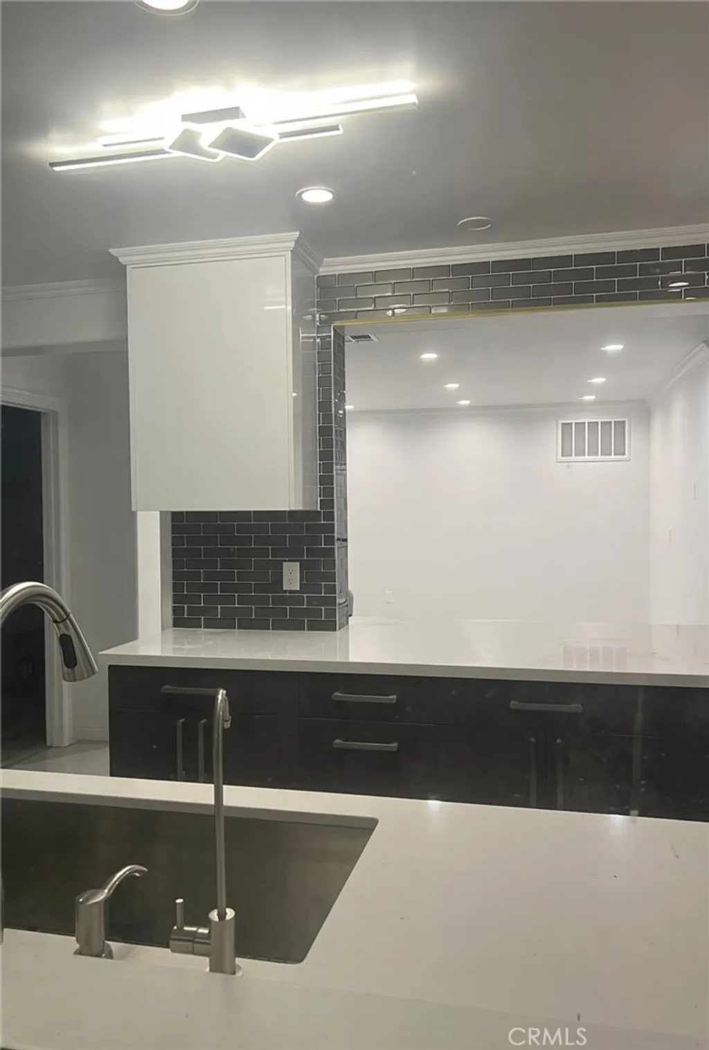 Additional image 4 of 3381 Oakmont View Drive Unit A, Glendale, CA 91208