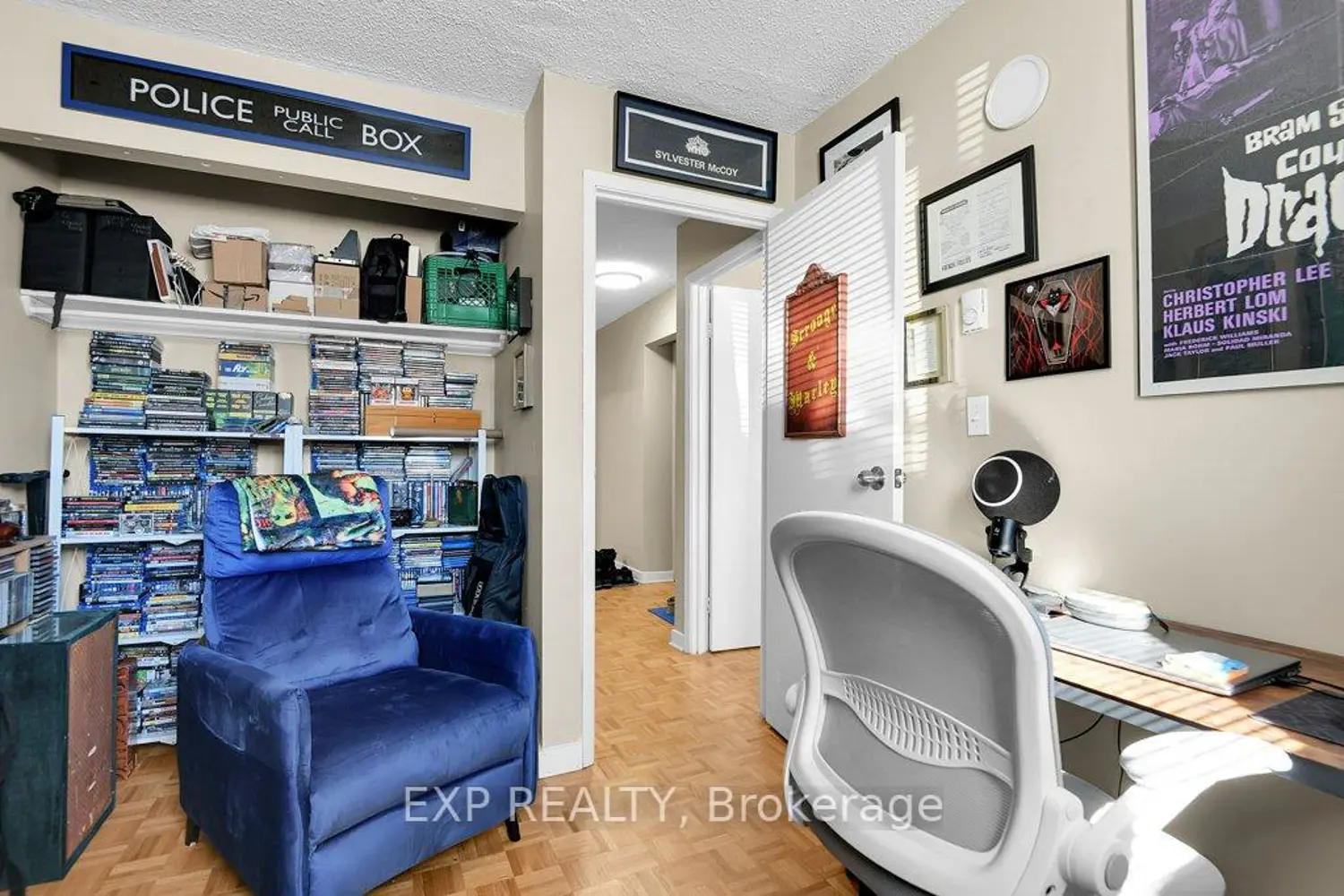 Additional image 16 of 825 Macodrum Drive 3