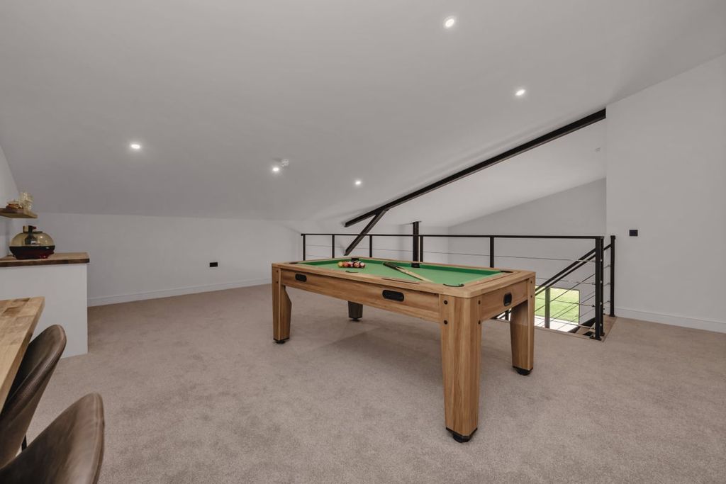 Additional image 28 of 5 bed detached house for saleNew Barn, Sturmer Road, Haverhill CB9