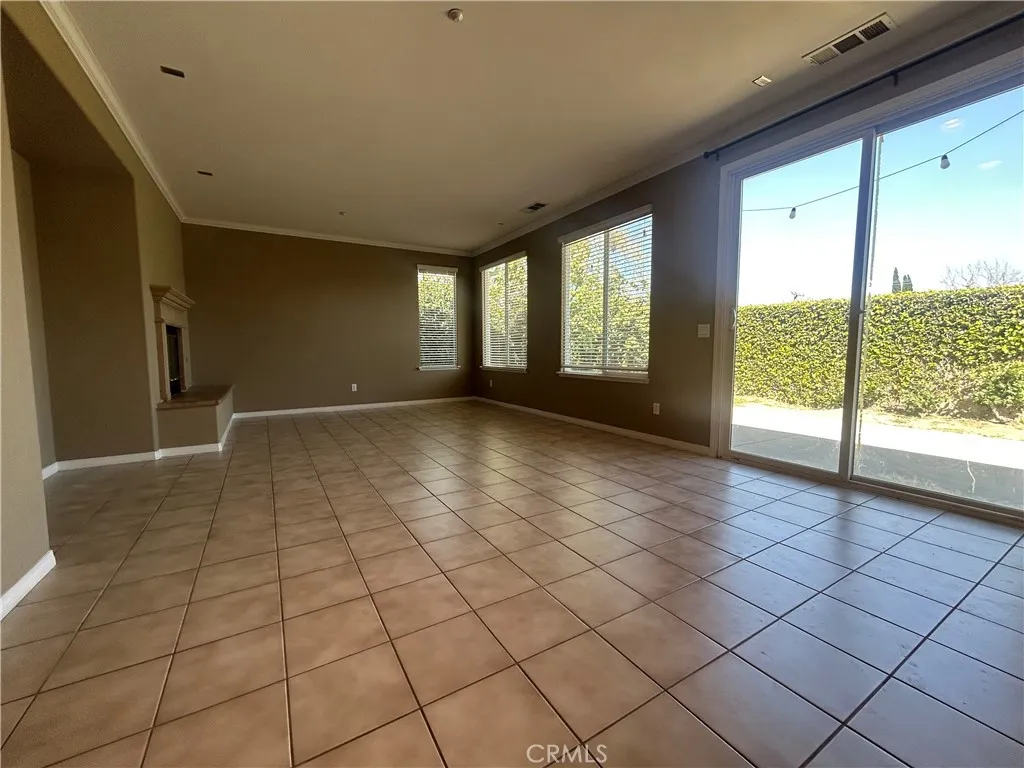 Additional image 11 of 1534 Hidden Ranch Drive, Simi Valley, CA 93063