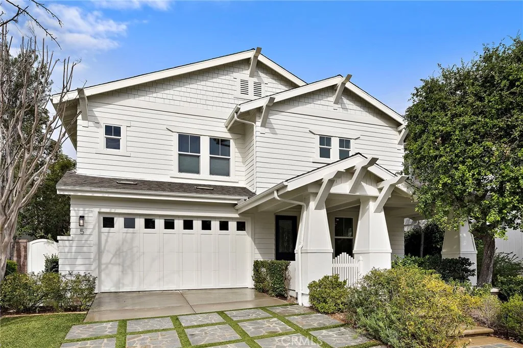 Additional image 59 of 5 Citrus Ln, Ladera Ranch, CA 92694