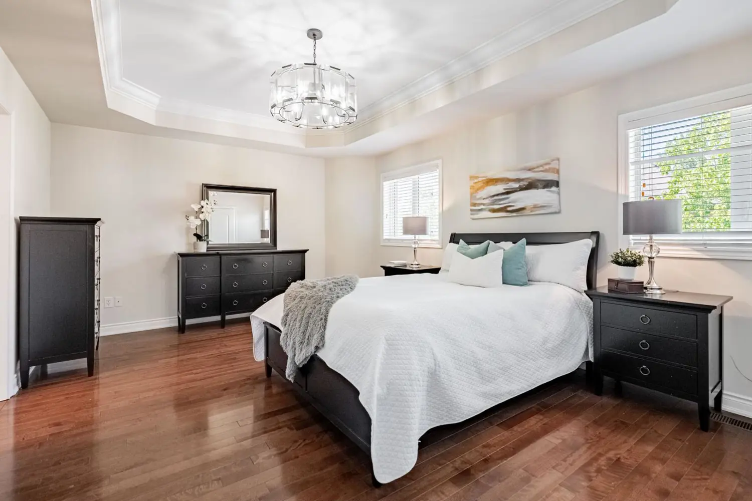 Additional image 8 of 130 Innville Crescent