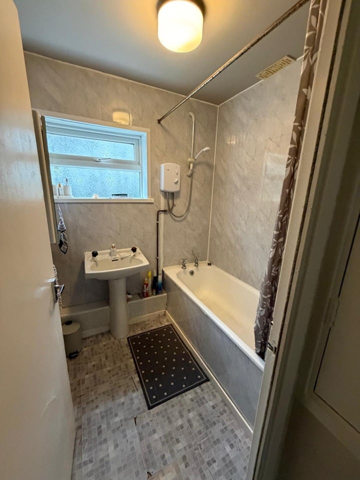 Additional image 15 of 2 Bed Terraced House, Holders Gardens, B13, N1 7GU