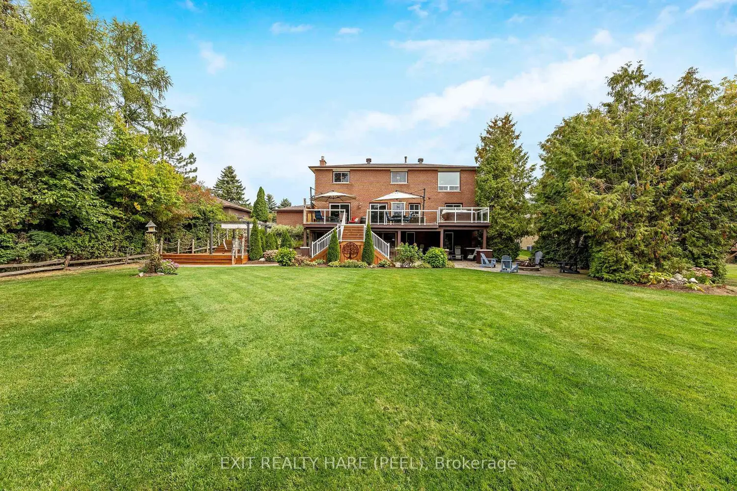 Additional image 16 of 50 Kevinwood Drive