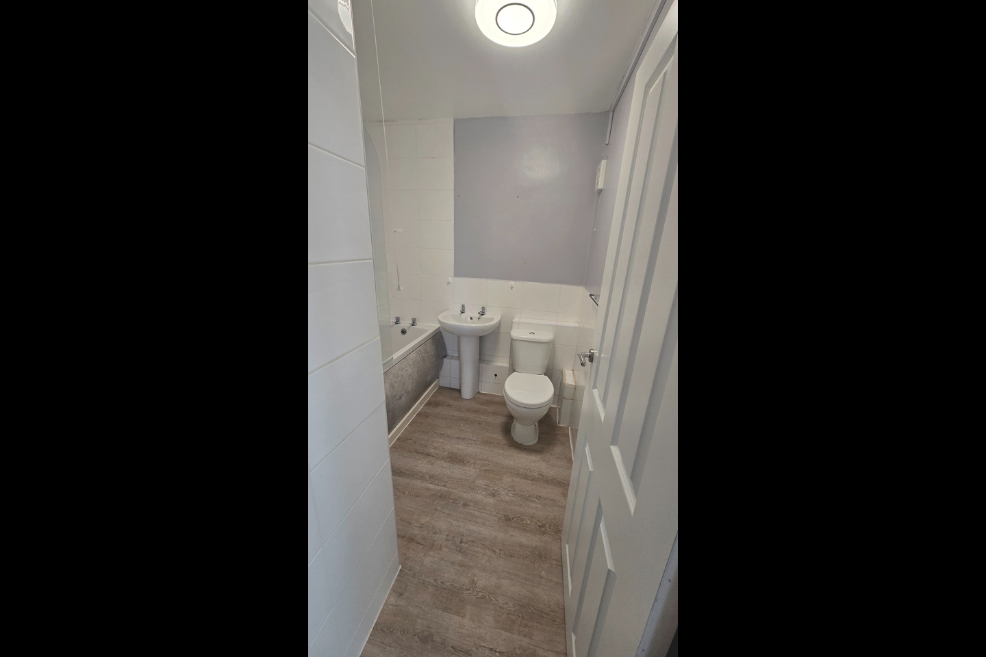 Additional image 15 of 2 Bed Flat, Truro Tower, B16, N1 7GU