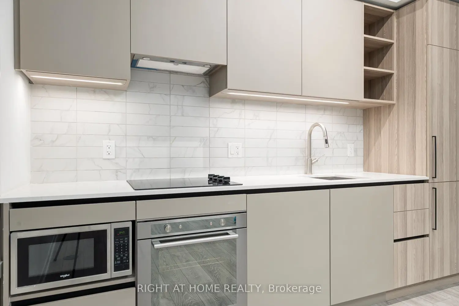 Additional image 6 of 55 Mercer Street