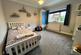 Additional image 14 of Blakeney Drive, Luton, Bedfordshire, LU2 7LB