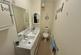 Additional image 10 of DE MOULHAM ROAD, SWANAGE