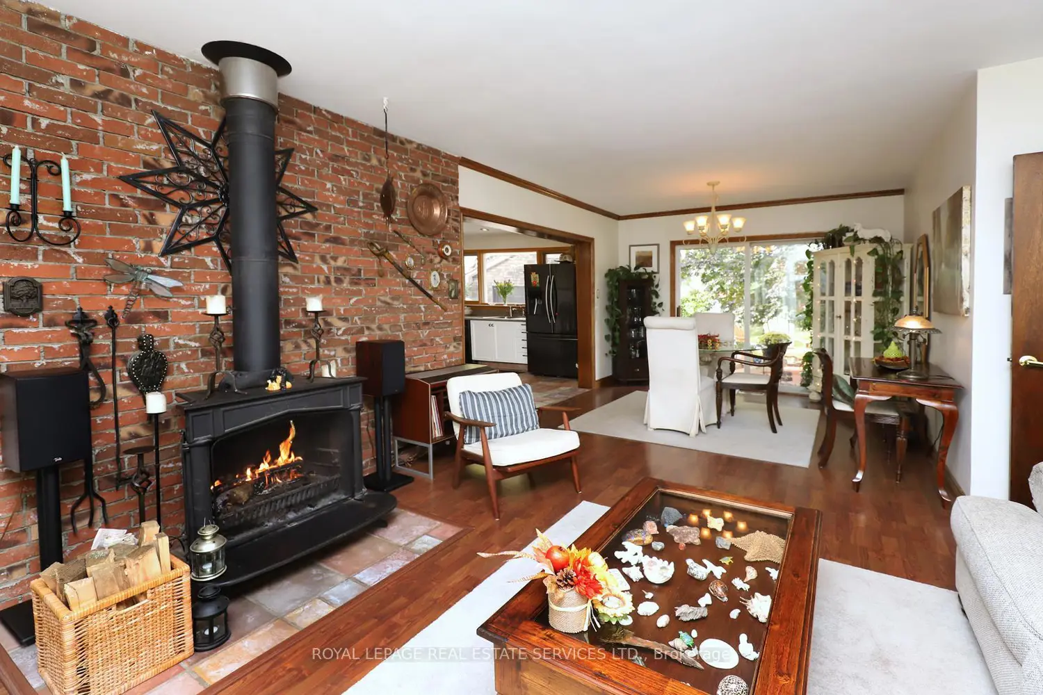 167 Oliver Place photo 3