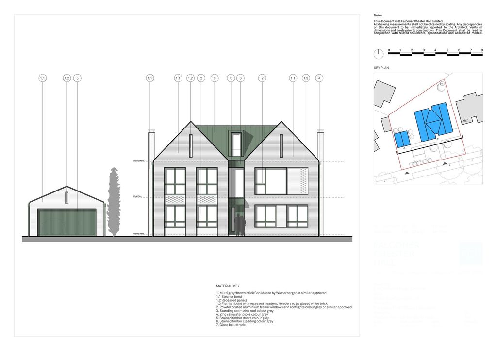 Additional image 4 of Land for saleLunts Heath Road, Widnes WA8