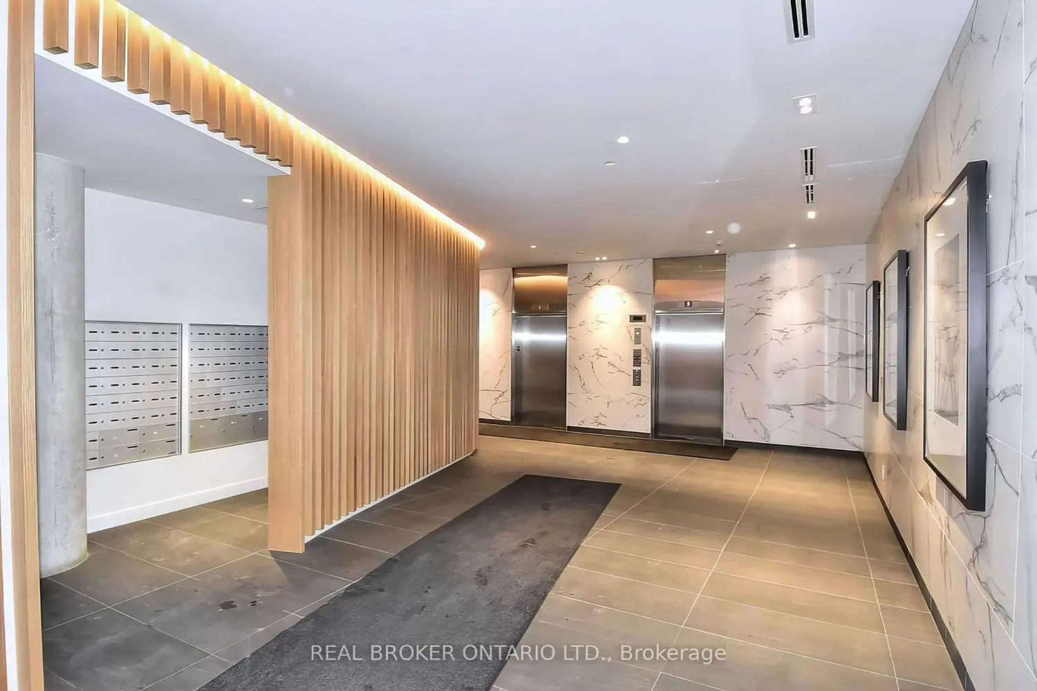 Additional image 20 of 160 Flemington Road 1304