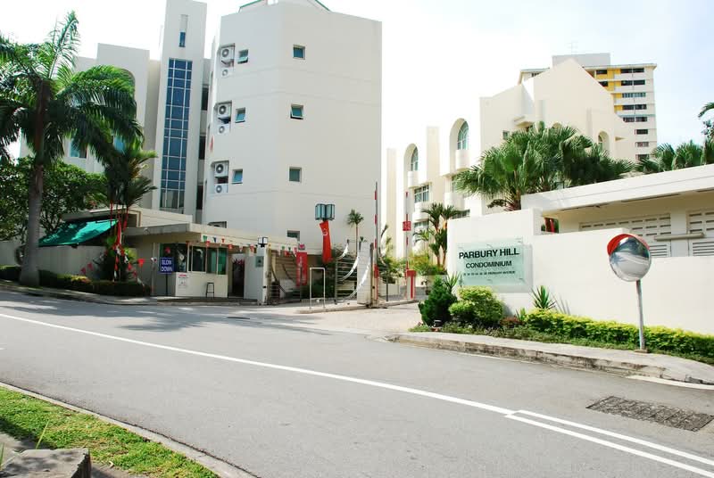 Additional image 18 of 36 Parbury Avenue