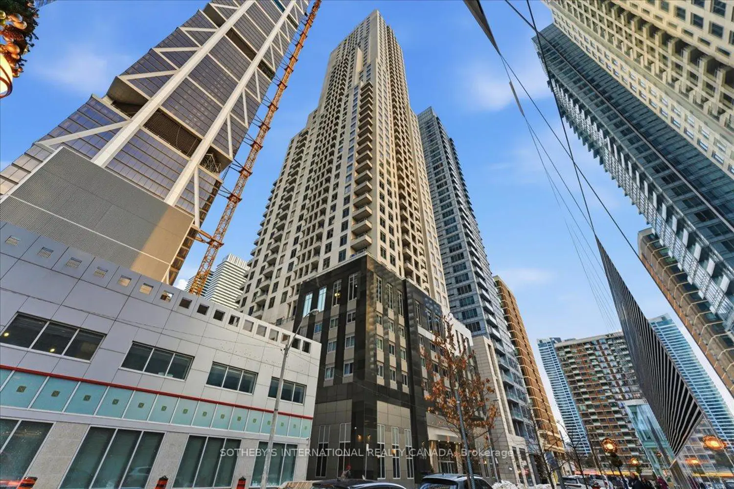 35 Balmuto Street 1502