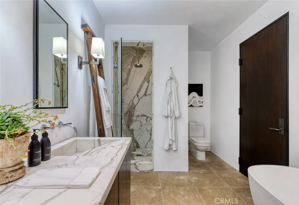 Additional image 12 of 269 Emerald Bay, Laguna Beach, CA 92651