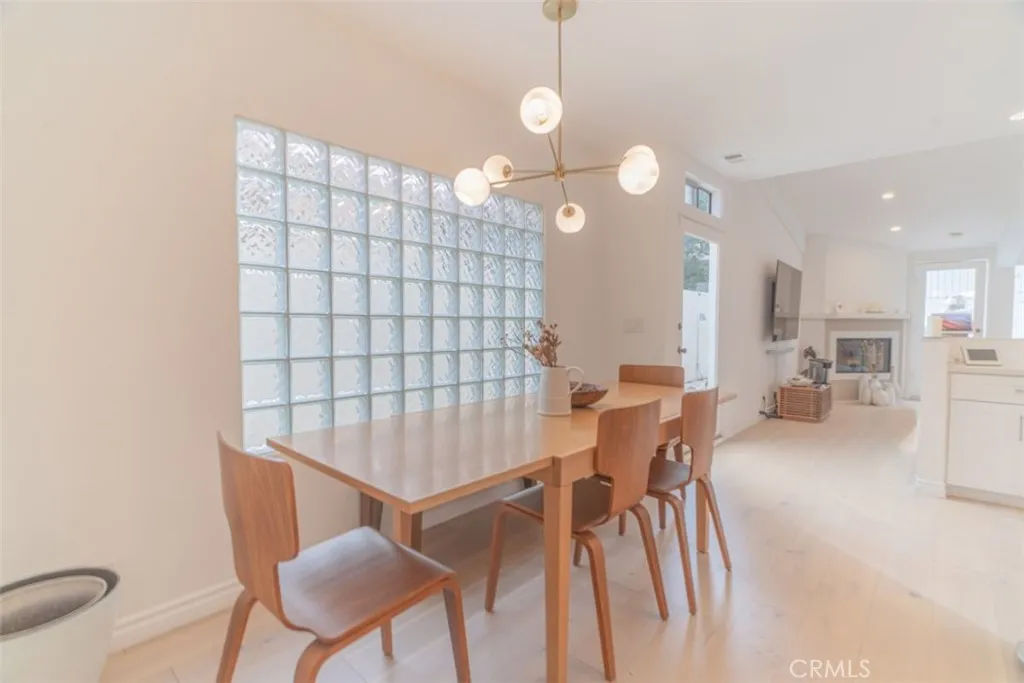 Additional image 9 of 5179 Canoga Ave, Woodland Hills, CA 91364