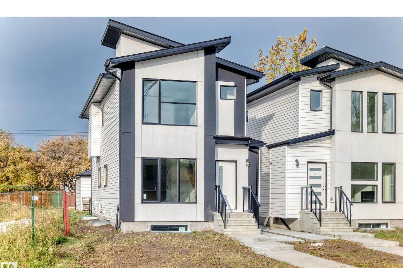 Additional image 7 of 10718 149 Street NW, Edmonton, AB, T5P1M2