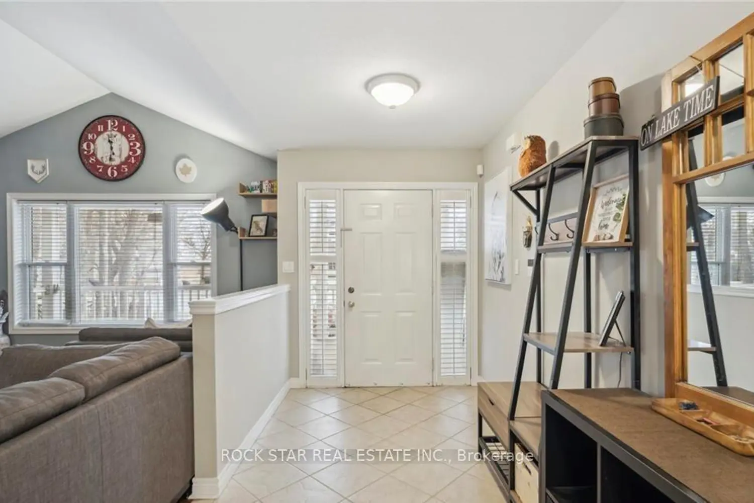 Additional image 4 of 996 Beach Boulevard