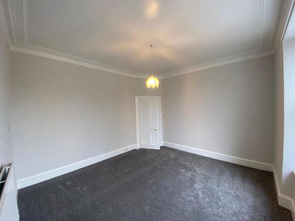 Additional image 23 of 15 Salisbury Terrace, Aberdeen, Aberdeenshire, AB10 6QG