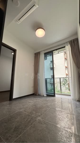 344 River Valley Road photo 2