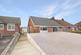Fairfield Avenue, Macclesfield SK10