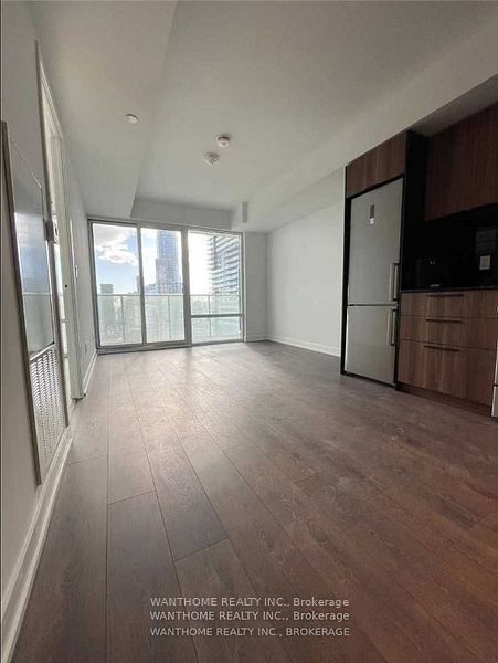 Additional image 4 of 3710-501 Yonge Street, Toronto, ON, M4Y 0G8
