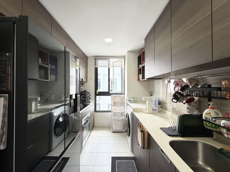 Additional image 5 of 5 Fernvale Close