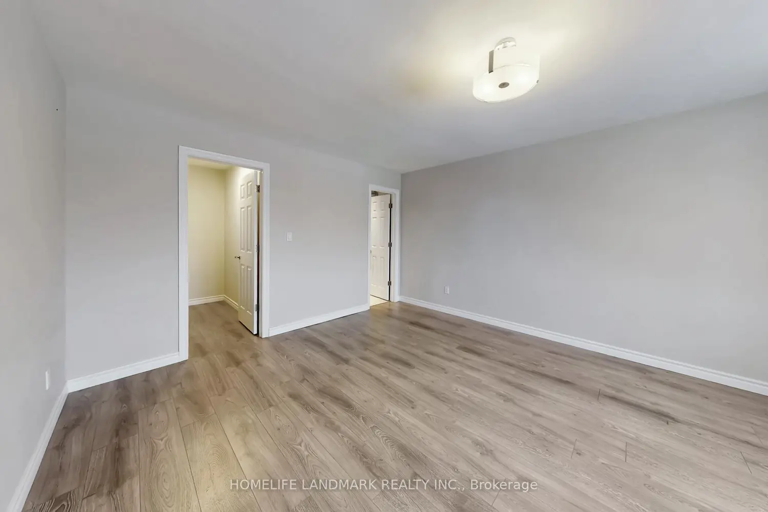Additional image 12 of 43 Triangle Villas Drive