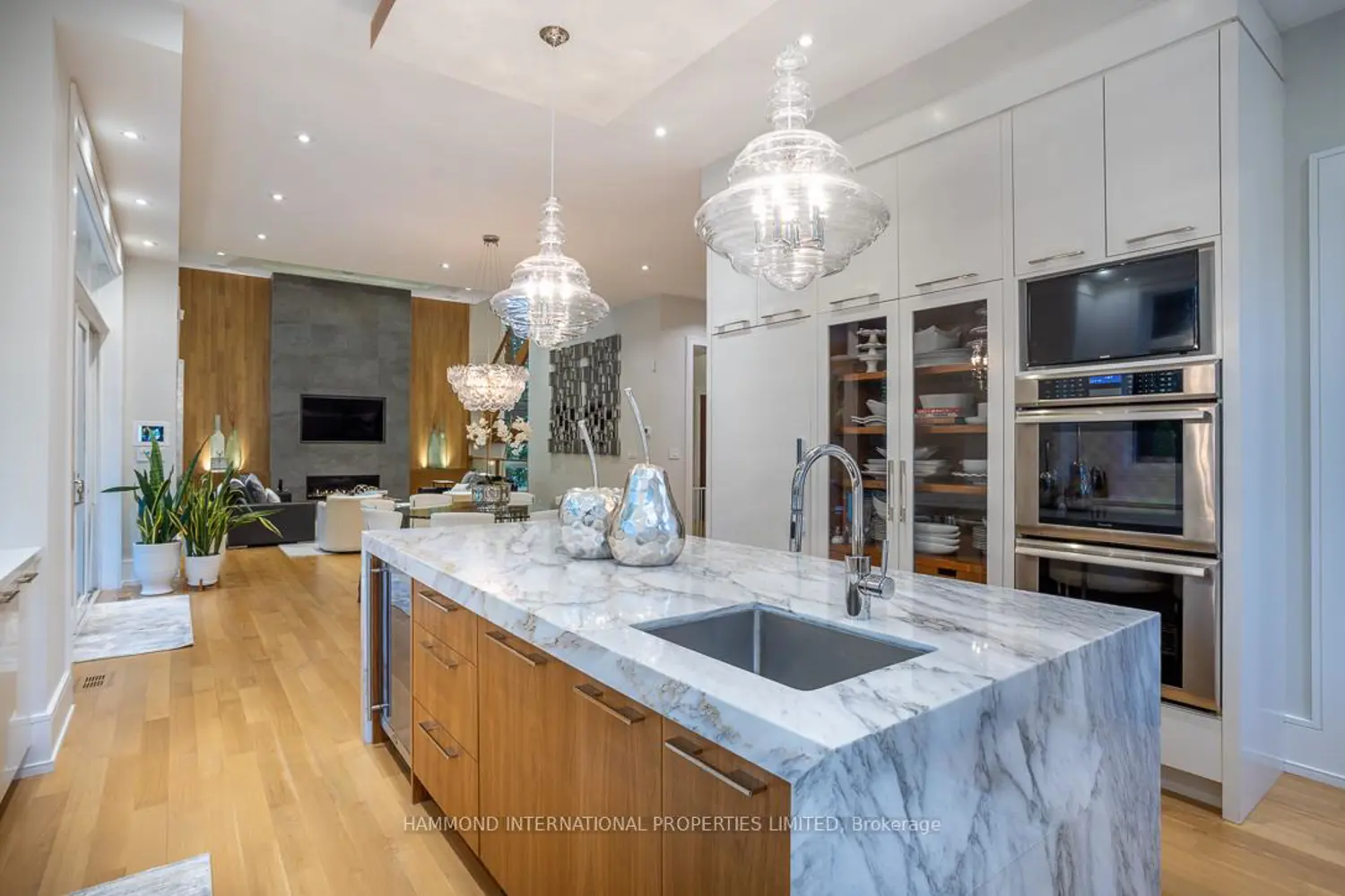 Additional image 4 of 32 Totteridge Road