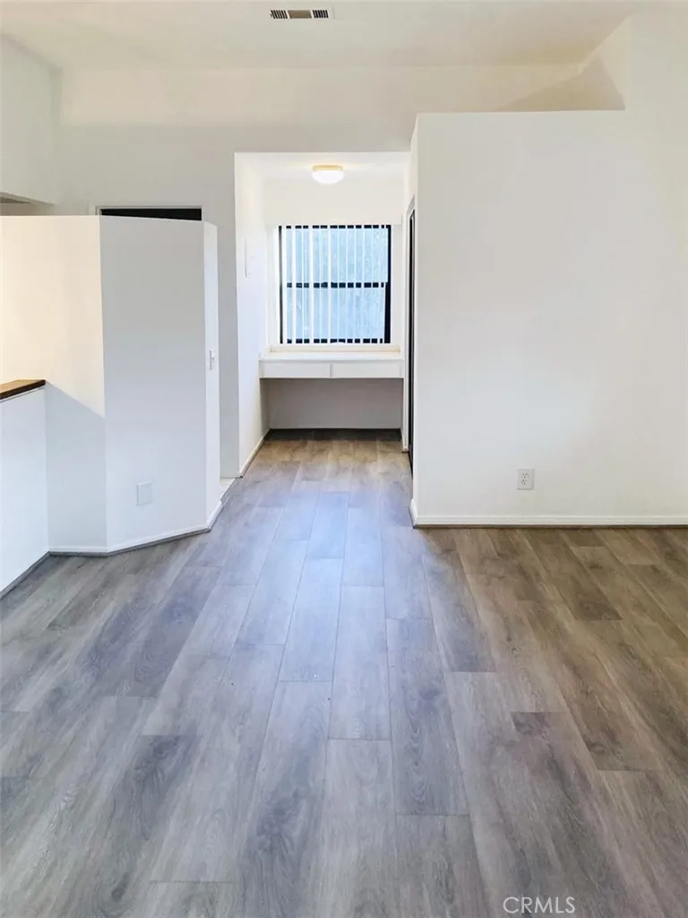 Additional image 26 of 29 Largo St, Laguna Niguel, CA 92677