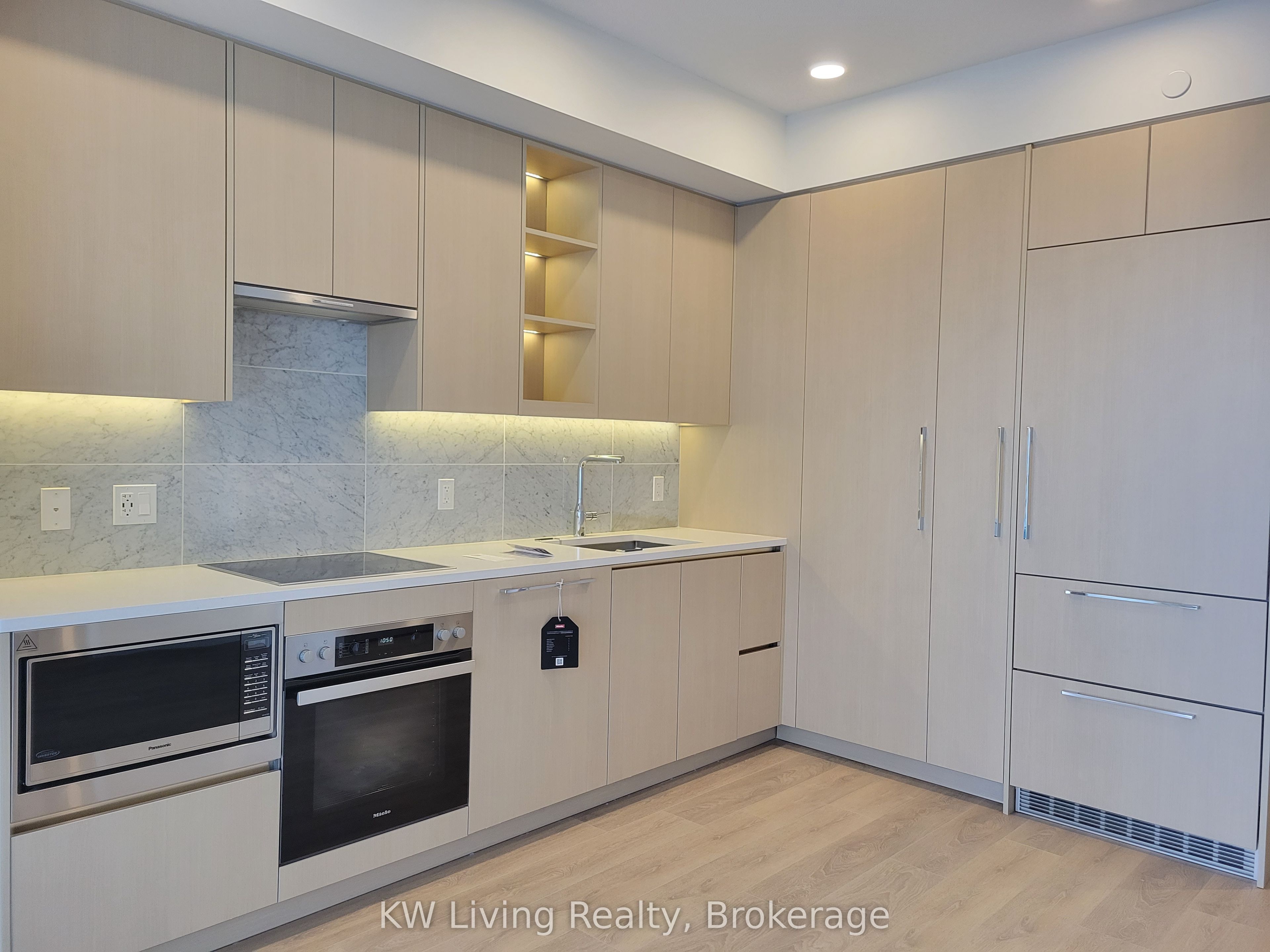 Additional image 6 of 3109-85 Mcmahon Drive, Toronto, ON, M2K 0H1