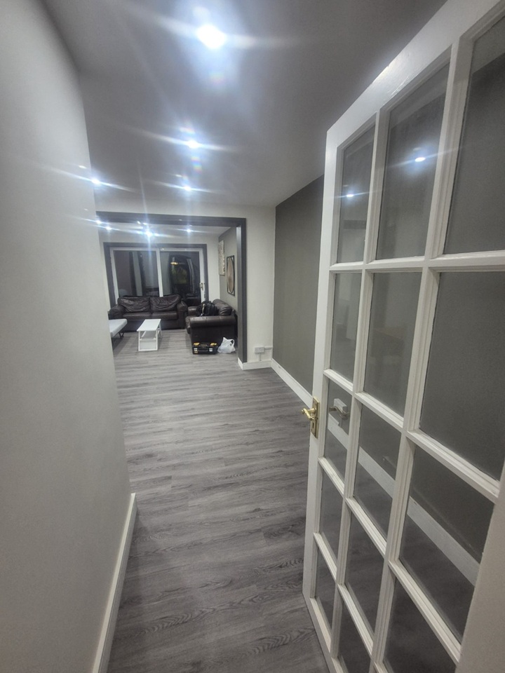 Additional image 39 of 5 Bed Terraced House, Moorland Road, SW9, N1 7GU