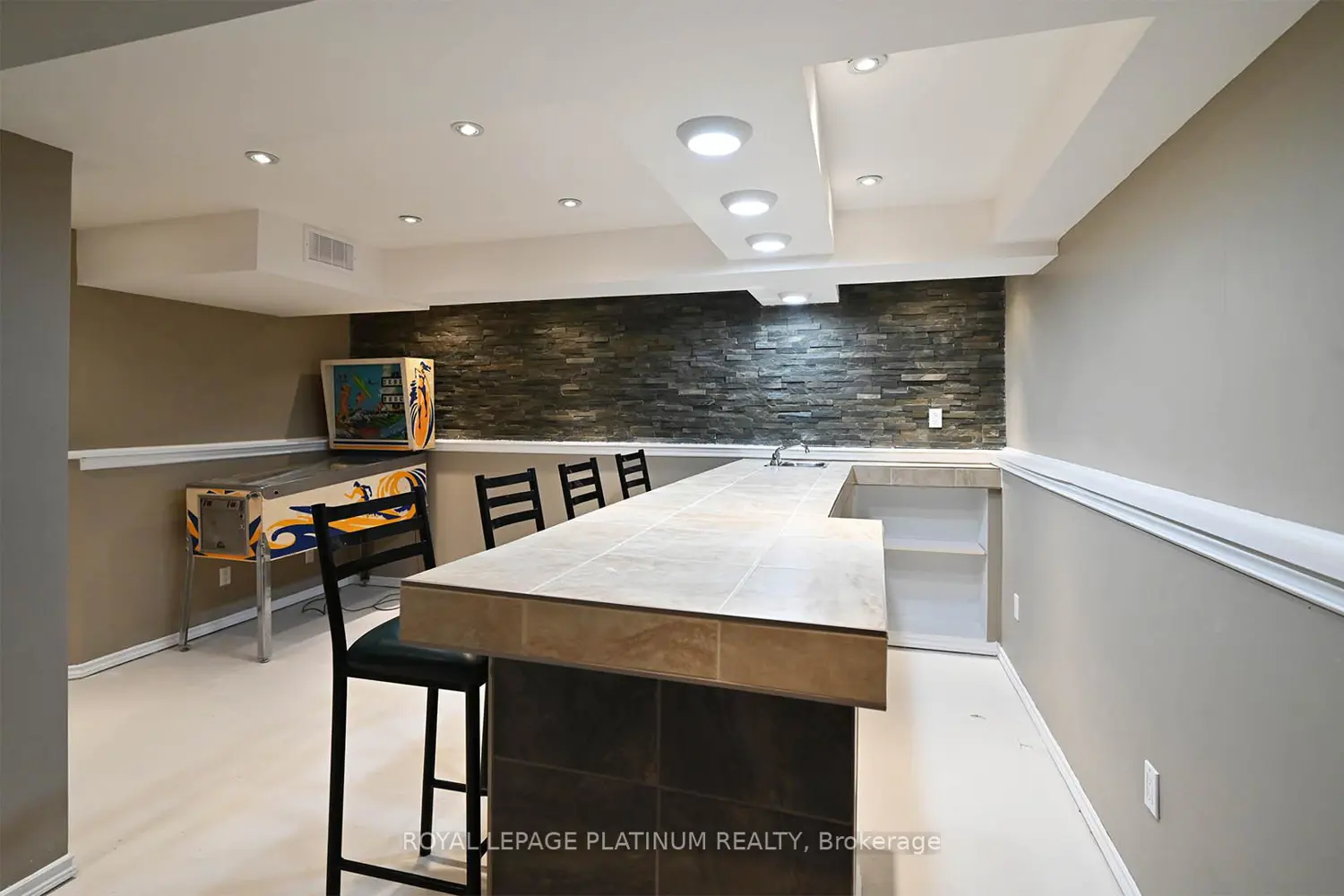 Additional image 15 of 21 Vista Green Crescent, Brampton