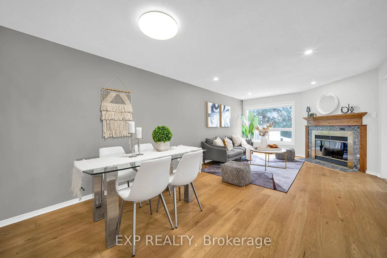 Additional image 7 of 14 Sandcliffe Terrace