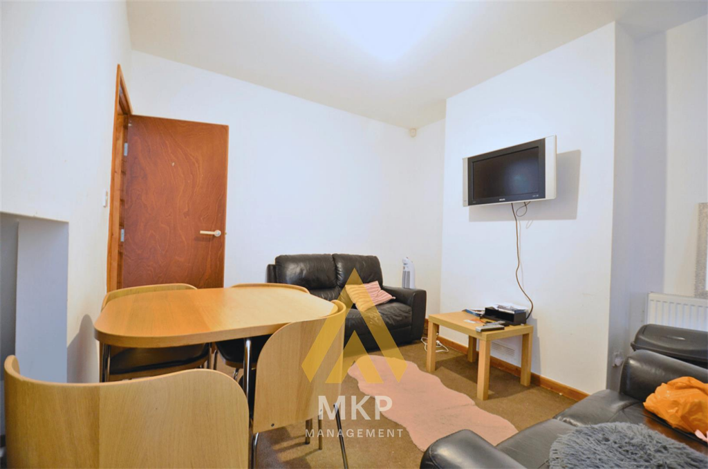 Additional image 5 of St. Stephens Road Selly Oak  B29 7RP