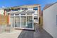 Additional image 18 of Lon Catwg, Pontardawe, SA8