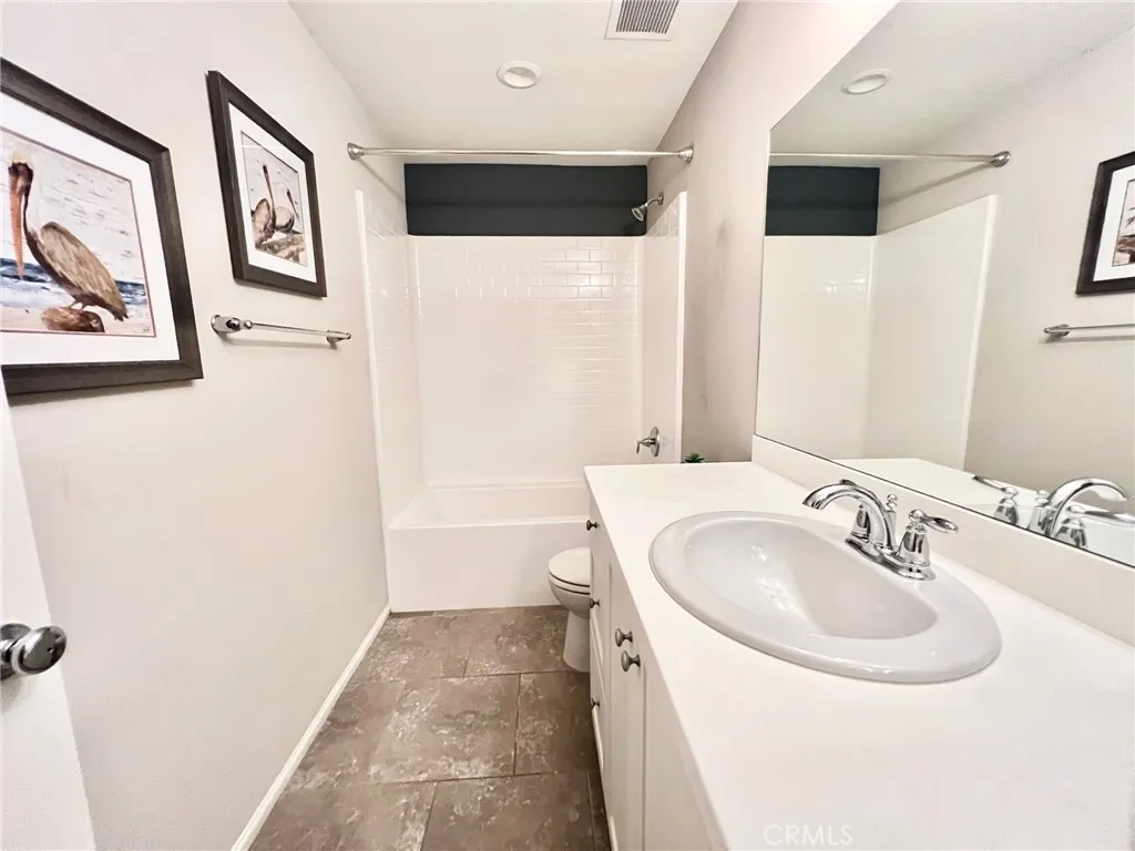 Additional image 22 of 30253 Big Country Dr, Menifee, CA 92584