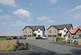 Additional image 13 of Balgonie Crescent, Coaltown of Balgonie