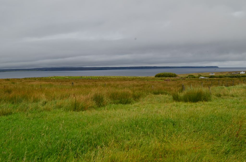 Additional image 29 of Land for saleShulishader, Isle Of Lewis HS2