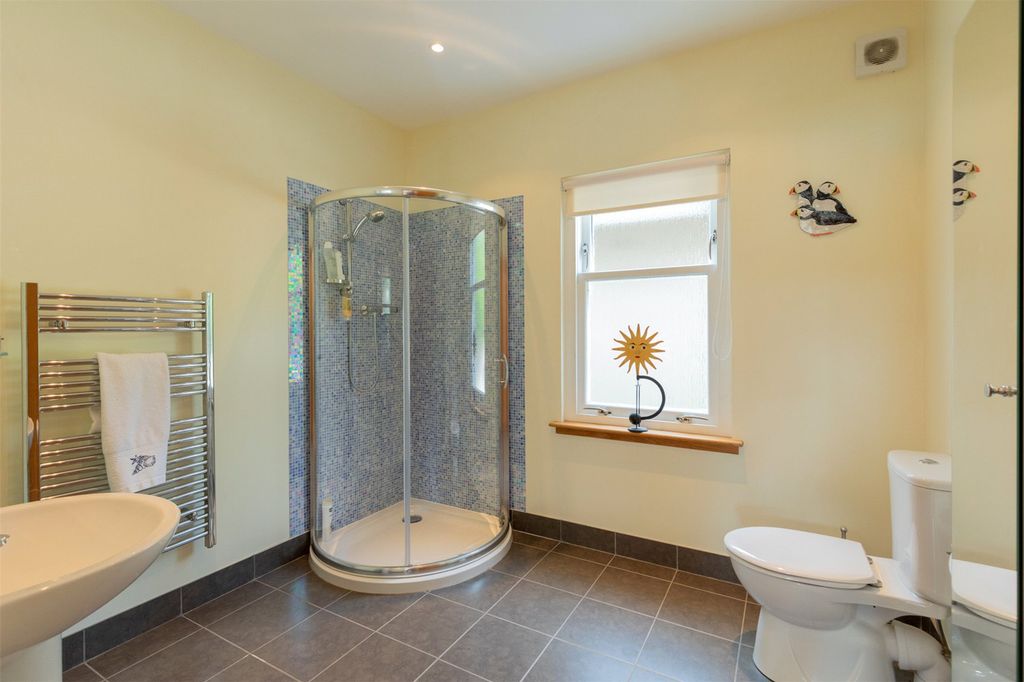 Additional image 15 of 4 bed detached house for saleWellpark Cottage, Tighnabruaich, Argyll And Bute PA21