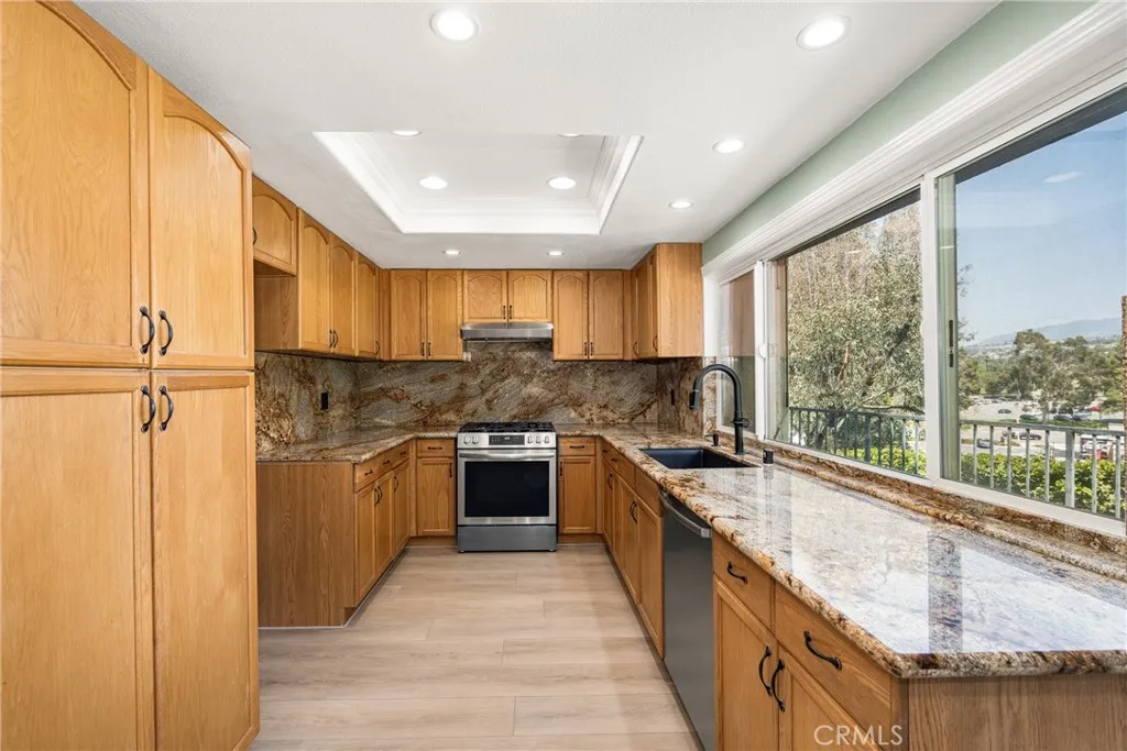 Additional image 18 of 5554 E Vista Del Rio, Anaheim, CA 92807