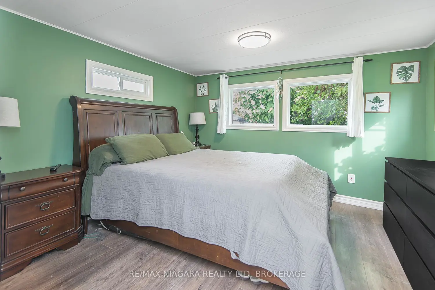 Additional image 20 of 4599 Abigail Lane