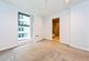Additional image 11 of William Jessop Way, Liverpool, Merseyside, L3